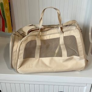 Beis Pet Carrier